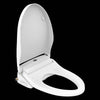 CozyGlow Smart Toilet Seat