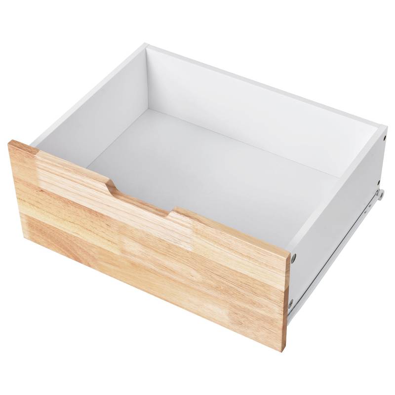 Versatile Rolling Kitchen Island with Storage and Wine Rack