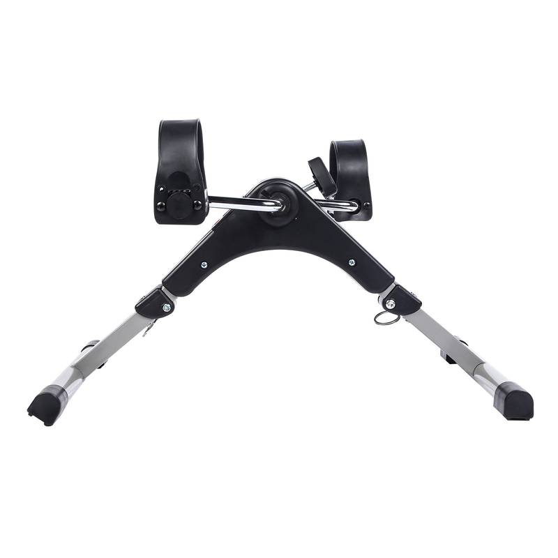 Home Cycler Pro: Your Ultimate Indoor Cardio Companion