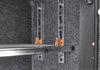 Smart Steel Safe: Secure Your Valuables with Ease!