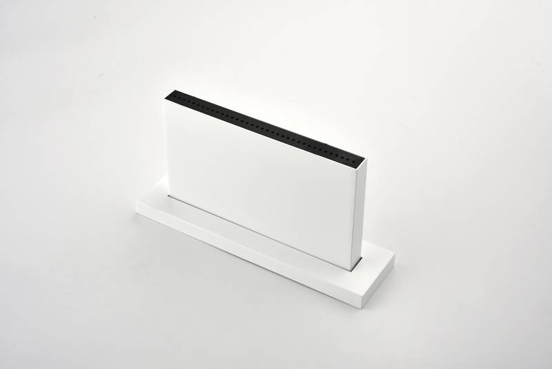 Waterfall Bliss Tub Faucet