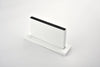 Waterfall Bliss Tub Faucet