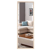 Stylish Full-Length Mirror for Every Space