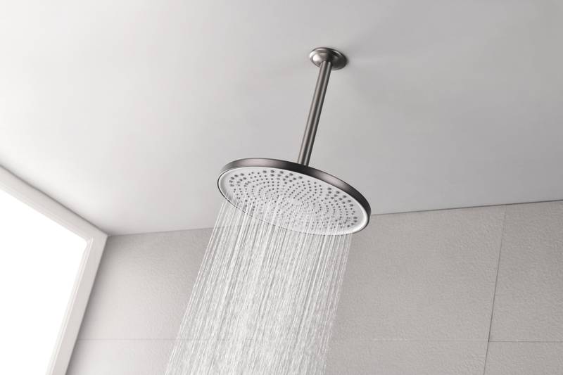 Rainfall Bliss Shower Head