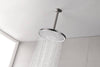 Rainfall Bliss Shower Head