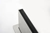 Cascade Shower Spout: The Ultimate Waterfall Experience