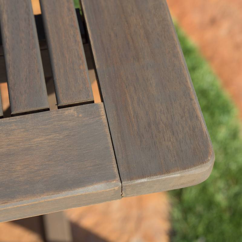Positano Portable Table