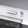 Cascade Sink Faucet