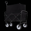 Versatile Beach & Garden Wagon