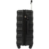 TravelBuddy Spinner Luggage Set
