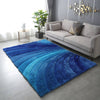 Cozy Luxe Shag Rug