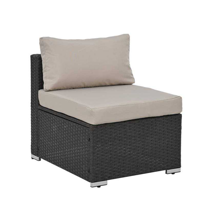 Outdoor Bliss Furniture Collection