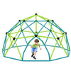 Adventure Climber Jungle Dome