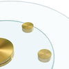 Glam Spin Tray
