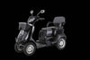 All-Terrain Power Scooter for Seniors & Adults