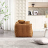 Cozy Double Beanbag Sofa