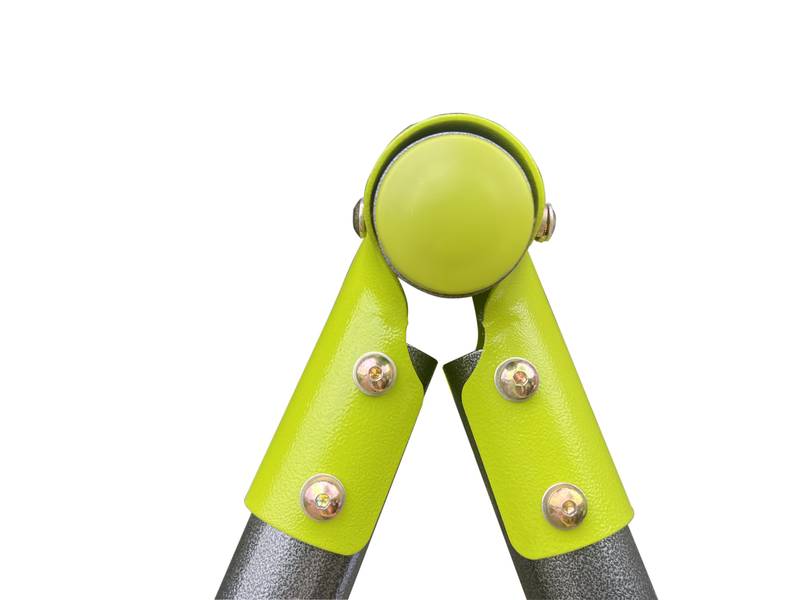 FunSwing Trio - Outdoor Playset for Kids