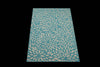 Meridian Cozy Area Rug