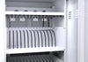 Charge & Go Tablet & Laptop Cart