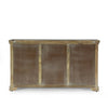 Charming Storage Sideboard