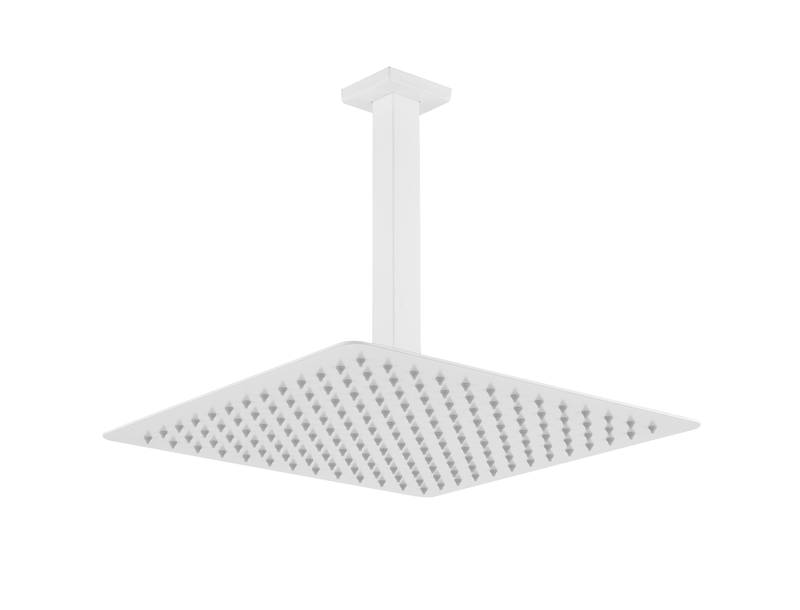 Cloudburst Rain Shower Head