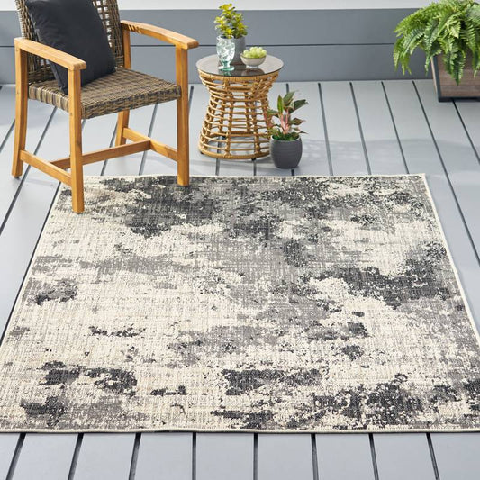 Cozy Chic Area Rug