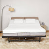 Freedom Sleep Adjustable Bed Frame
