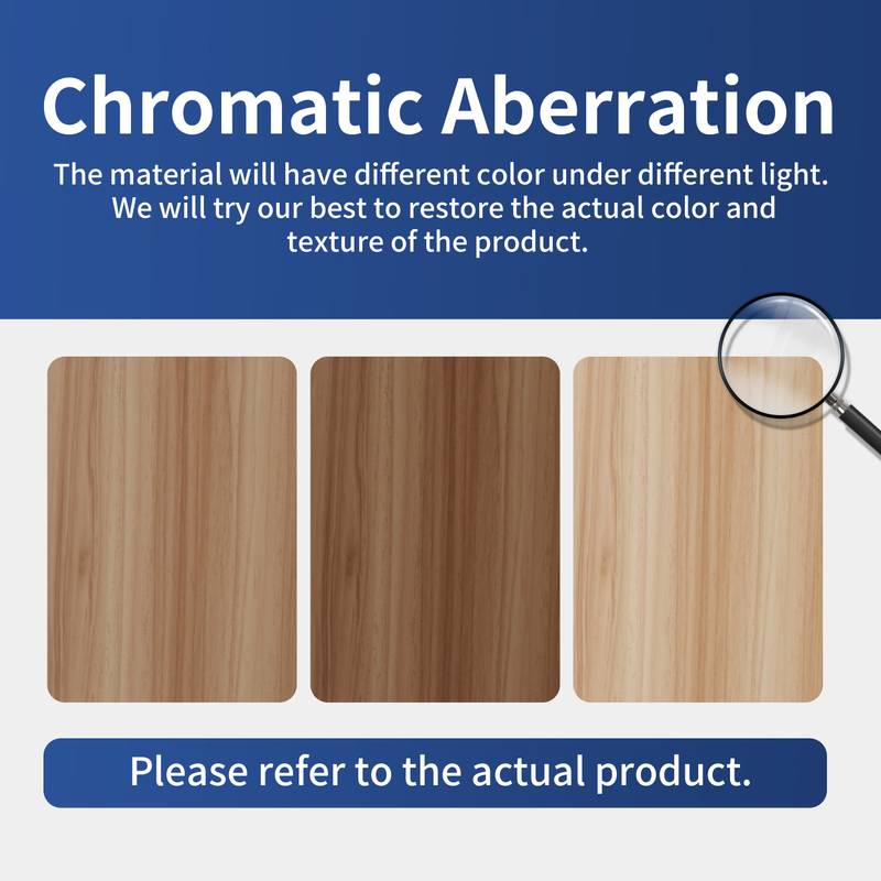 Sleek Resin Bathroom Vanity