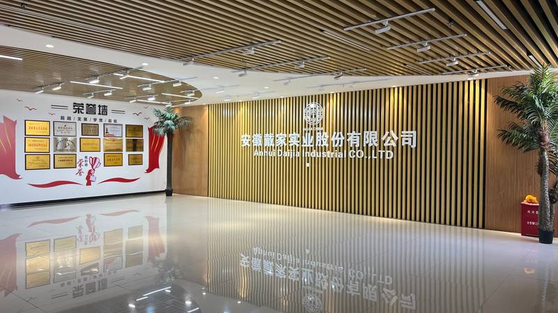 Cozy Adirondack Fire Pit Chairs