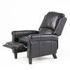 Ultimate Comfort Recliner