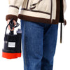 Power Pump Pro: Portable Submersible Water Pump