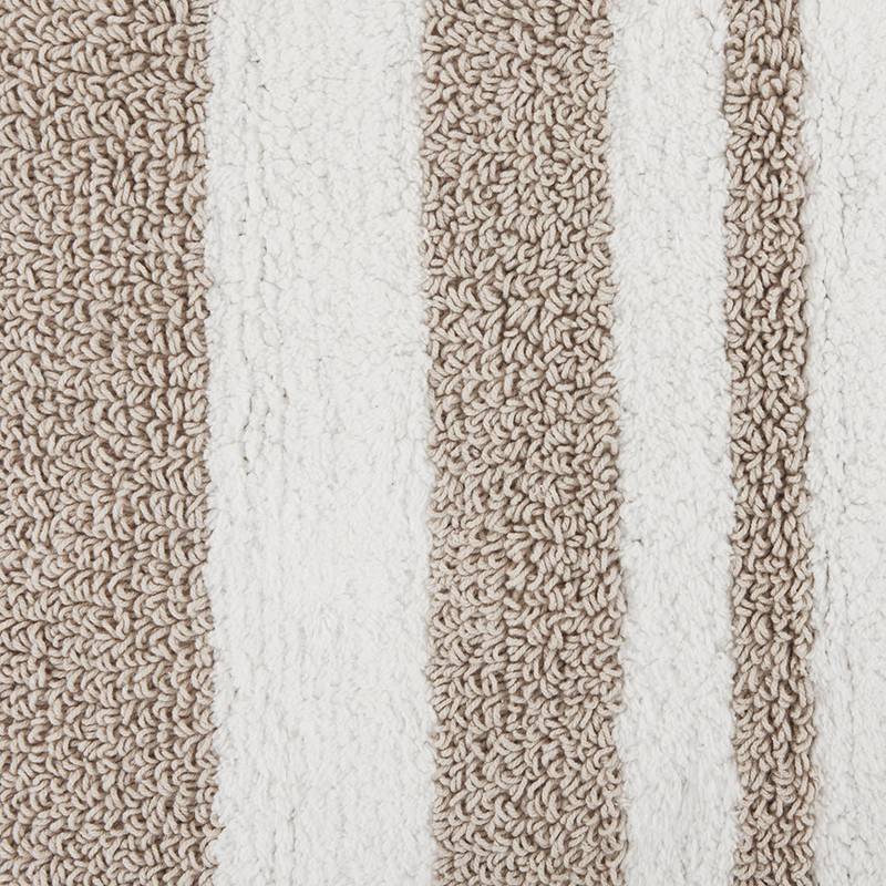 Flip & Fresh Bath Rug