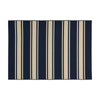 Cozy Coastal Area Rug