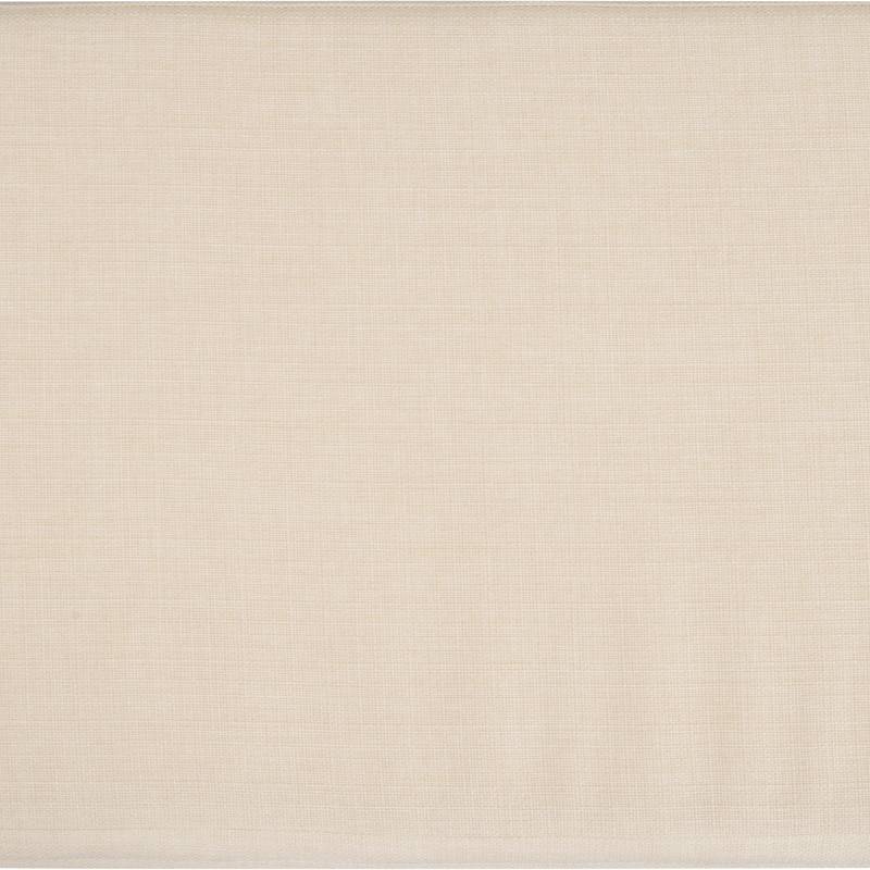 Stylish Storage Bench with Cushion