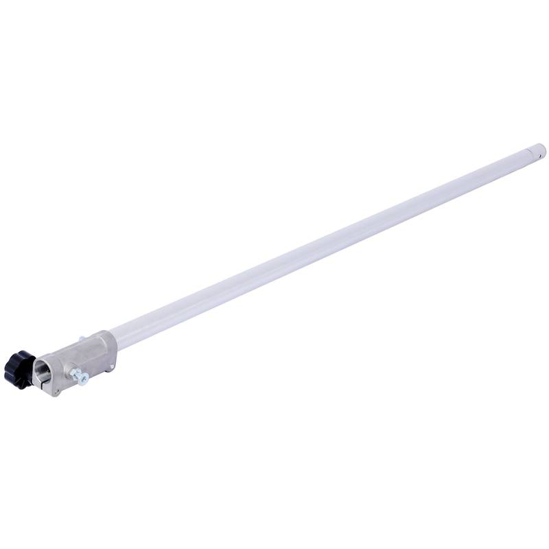 All-in-One Garden Wizard Tool