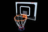 Slam Dunk Mini Hoop