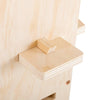 Cat Paradise Climbing Tower