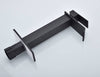 Splash Flow Bathroom Faucet