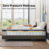 CloudComfort Gel Mattress