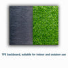 All-Weather Golf Putting Mat - Your Indoor & Outdoor Practice Green