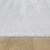 Milano Celadon Woven Area Rug