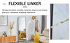 Stylish Full-Length Floor Mirror