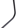 Chic Full-Length Dressing Mirror