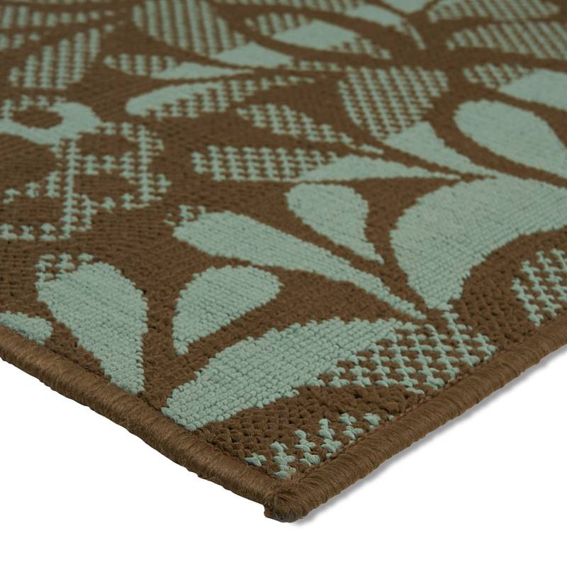 Montego Cozy Area Rug