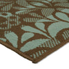 Montego Cozy Area Rug