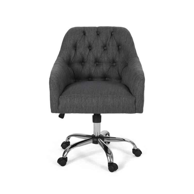 Comfort Plus Office Chair