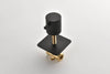 Stylish Shower Volume Control Valve