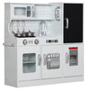 Imagination Kitchen Playset