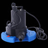 SwiftDrain Automatic Pool Cover Pump