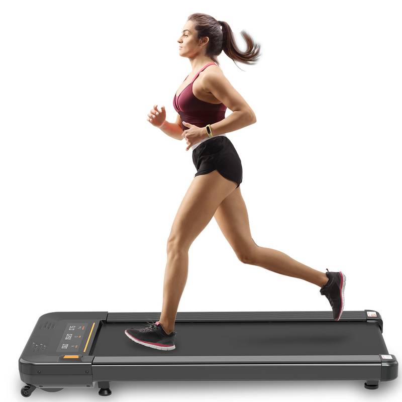 EasyWalk Under Desk Treadmill